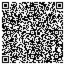 QR code with Bayou City Blind & Shutter contacts