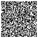 QR code with Bayside Blind & Shade contacts