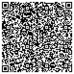 QR code with Bella Home Blinds Shades & Shutters contacts
