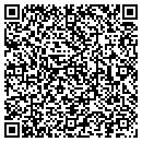 QR code with Bend Window Treats contacts