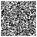 QR code with Bend Window Works contacts