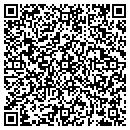 QR code with Bernardi Design contacts