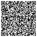 QR code with Bertucci's Decorating contacts