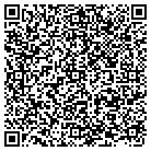 QR code with Wilco Floor Cvg & Interiors contacts