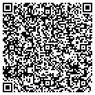 QR code with Best Buy Blinds & Shutters Inc contacts