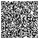 QR code with Best Dressed Windows contacts