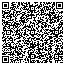 QR code with Best Mountain Blinds LLC contacts