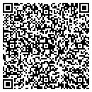 QR code with Mc Donald's contacts