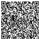 QR code with Beswin Corp contacts