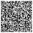 QR code with Better Blinds Design contacts