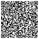 QR code with Better Verticals By Far contacts