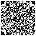QR code with Better Views contacts
