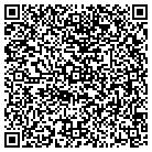 QR code with Better Views Blinds & Shades contacts