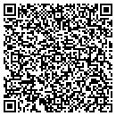 QR code with Bev's Blind CO contacts
