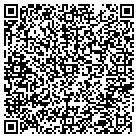 QR code with Beyond Basic Blinds & Shutters contacts