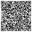 QR code with Blind Ambition contacts