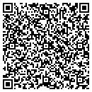QR code with Blinda On A Shoestring contacts