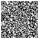 QR code with Blind Brothers contacts