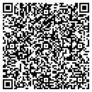 QR code with Blind By Clara contacts