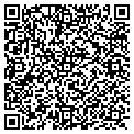 QR code with Blind Concepts contacts