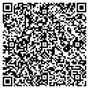 QR code with Blind Connection Inc contacts