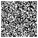 QR code with Blind Connection Inc contacts