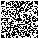 QR code with Blind Connections contacts