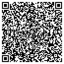 QR code with Blind CO of Naples contacts