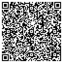 QR code with Blind Depot contacts