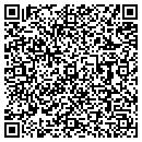 QR code with Blind Design contacts