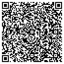 QR code with Blind Designs contacts