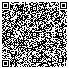 QR code with Blinded With Style contacts