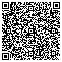 QR code with Blind Factory contacts