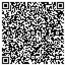 QR code with Blind Factory contacts
