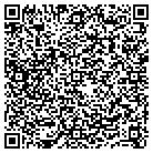 QR code with Blind Factory By Joann contacts