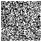 QR code with Blind Factory Of Charlotte contacts