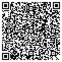 QR code with Blind Guy contacts