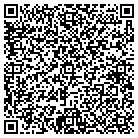 QR code with Blind Guy of Twin Falls contacts