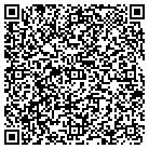 QR code with Blind Guy of Twin Falls contacts