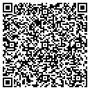 QR code with Blind Ideas contacts