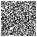 QR code with Blind Images contacts