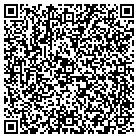 QR code with Blind Installations By Ettel contacts