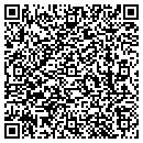 QR code with Blind Lady of Nwa contacts