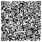 QR code with American Connection Moving LLC contacts