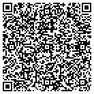 QR code with Blind Man By Windows & Walls contacts