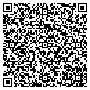 QR code with Blind N Shade Shop contacts