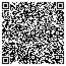 QR code with Blind Plus contacts