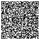 QR code with Blind Resources LLC contacts