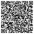 QR code with Blinds contacts