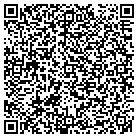 QR code with Blinds 4 Less contacts